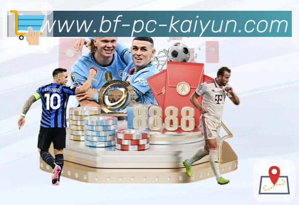 我们的使命与愿景