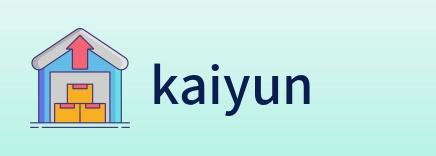 kaiyun logo
